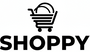 SHOPPY Logo